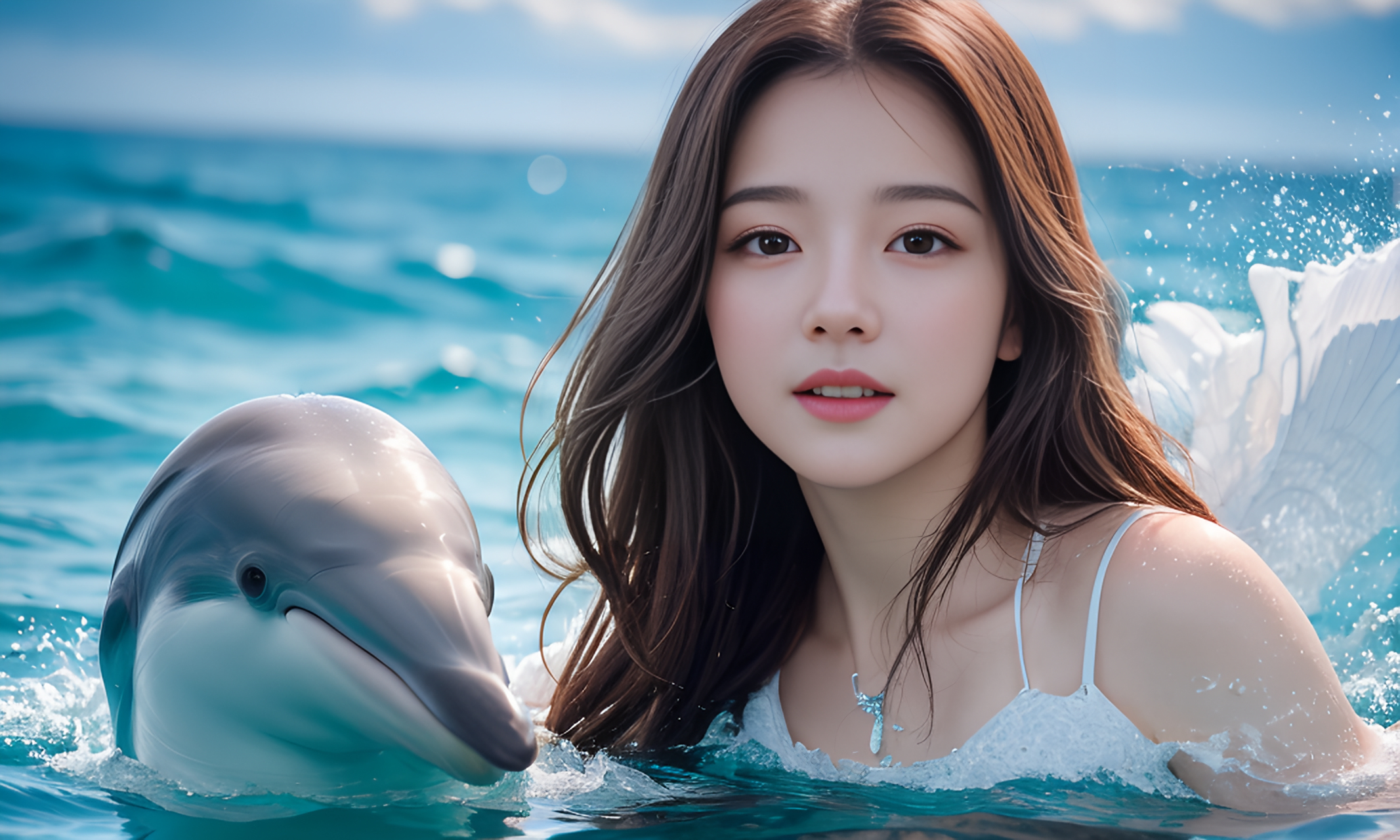 这种病“偏爱”不防晒的人，不注意这3件事更容易中招